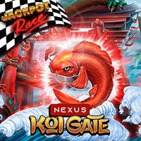 koinexus HORE55